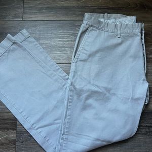 J Crew Pant